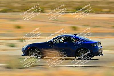 media/Sep-08-2024-VIP Trackdays (Sun) [[e20bd699b9]]/C Group/Session 3-Turns 5 6 and 7/